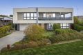 Property photo of 14 Dandarriga Drive Clifton Springs VIC 3222