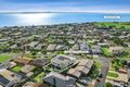 Property photo of 14 Dandarriga Drive Clifton Springs VIC 3222