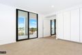 Property photo of 402/33-35 Dunning Avenue Rosebery NSW 2018