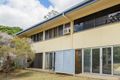 Property photo of 6/21 Charles Street West Gladstone QLD 4680