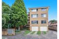 Property photo of 2/10 Curt Street Ashfield NSW 2131