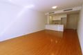 Property photo of 204D/1-9 Allengrove Crescent North Ryde NSW 2113