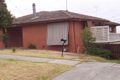 Property photo of 151 Riggall Street Broadmeadows VIC 3047