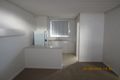 Property photo of 2/10 McPhee Street Hamilton VIC 3300