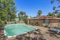 Property photo of 2 Vaughan Close Killarney Vale NSW 2261