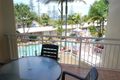 Property photo of 342/180 Alexandra Parade Alexandra Headland QLD 4572