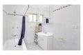 Property photo of 23 Renfrew Street Guildford West NSW 2161