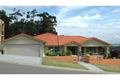 Property photo of 16 Desreaux Close Eleebana NSW 2282