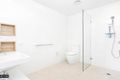 Property photo of 402/33-35 Dunning Avenue Rosebery NSW 2018