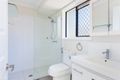 Property photo of 37 Open Drive Arundel QLD 4214