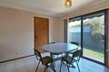 Property photo of 2/157 Oxford Street Cambridge Park NSW 2747