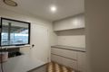 Property photo of 27 Wattletree Road Bunyip VIC 3815
