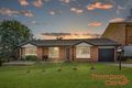 Property photo of 97 Brigantine Street Rutherford NSW 2320