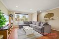 Property photo of 97 Brigantine Street Rutherford NSW 2320