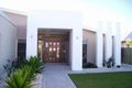 Property photo of 16 Ballinger Place Pelican Waters QLD 4551
