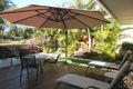 Property photo of 15/58 Furness Drive Tewantin QLD 4565