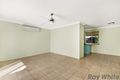 Property photo of 30 Bayview Terrace Deception Bay QLD 4508