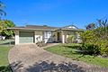 Property photo of 30 Bayview Terrace Deception Bay QLD 4508