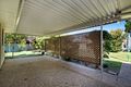 Property photo of 30 Bayview Terrace Deception Bay QLD 4508
