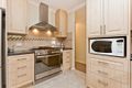 Property photo of 3/170 Tyler Street Tuart Hill WA 6060