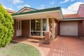 Property photo of 3/170 Tyler Street Tuart Hill WA 6060