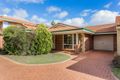 Property photo of 3/170 Tyler Street Tuart Hill WA 6060