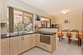 Property photo of 3/170 Tyler Street Tuart Hill WA 6060