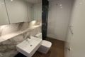 Property photo of 204D/1-9 Allengrove Crescent North Ryde NSW 2113