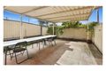 Property photo of 23 Renfrew Street Guildford West NSW 2161