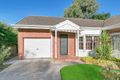 Property photo of 3/2B Cudmore Avenue Toorak Gardens SA 5065