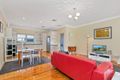 Property photo of 3/2B Cudmore Avenue Toorak Gardens SA 5065