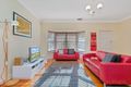 Property photo of 3/2B Cudmore Avenue Toorak Gardens SA 5065