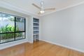 Property photo of 37 Open Drive Arundel QLD 4214