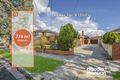 Property photo of 17 Ogden Street Glenroy VIC 3046