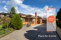 Property photo of 17 Ogden Street Glenroy VIC 3046
