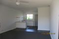 Property photo of 2/50 Henry Street Ottoway SA 5013