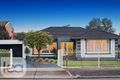 Property photo of 10 Joy Street Ascot Park SA 5043