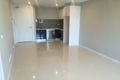 Property photo of 12/35-39 Eighth Boulevard Springvale VIC 3171
