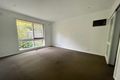 Property photo of 1/31 Edgar Street Glen Iris VIC 3146