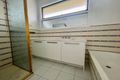 Property photo of 1/31 Edgar Street Glen Iris VIC 3146