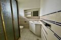 Property photo of 1/31 Edgar Street Glen Iris VIC 3146