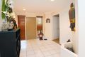 Property photo of 9 Haddon Court Carrara QLD 4211