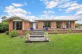 Property photo of 13 Murrock Street Simpson VIC 3266