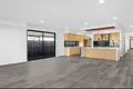 Property photo of 29 Princes Circuit Wallan VIC 3756