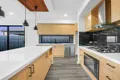 Property photo of 29 Princes Circuit Wallan VIC 3756