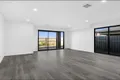 Property photo of 29 Princes Circuit Wallan VIC 3756