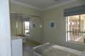 Property photo of L203/2 Roxburgh Crescent Blakeview SA 5114