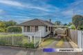 Property photo of 1 Canberra Street Moe VIC 3825