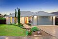Property photo of 25 Delawar Road Warner QLD 4500