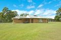 Property photo of 161 Drover Crescent Flagstone QLD 4280